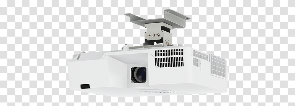 Maxell Video Camera, Projector, Sink Faucet Transparent Png
