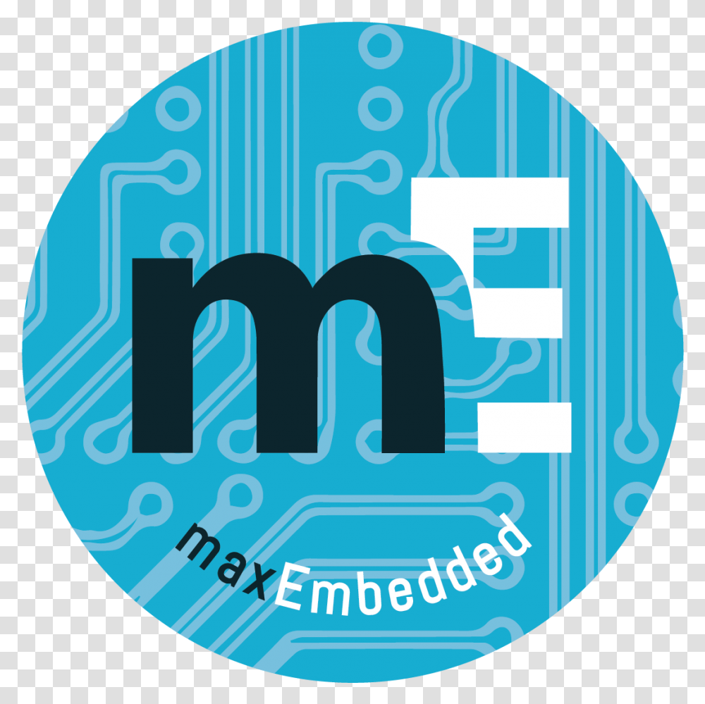 Maxembedded Index Maxembedded, Label, Text, Logo, Symbol Transparent Png