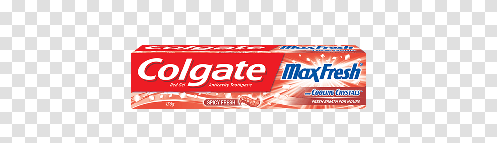 Maxfresh Main Lg, Food, Toothpaste, Dynamite, Bomb Transparent Png