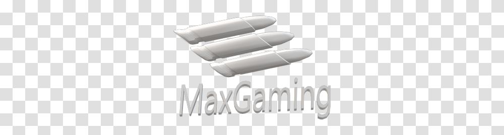 Maxgamings Pubg Clan Logos Gaming Logo Free Horizontal, Weapon, Weaponry, Ammunition, Bomb Transparent Png