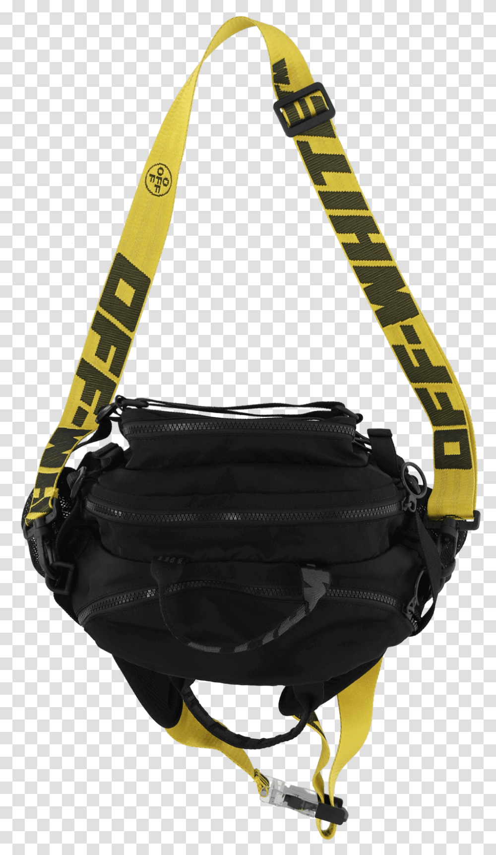 Maxi Camera Fanny Pack Shoulder Bag, Handbag, Accessories, Accessory, Purse Transparent Png