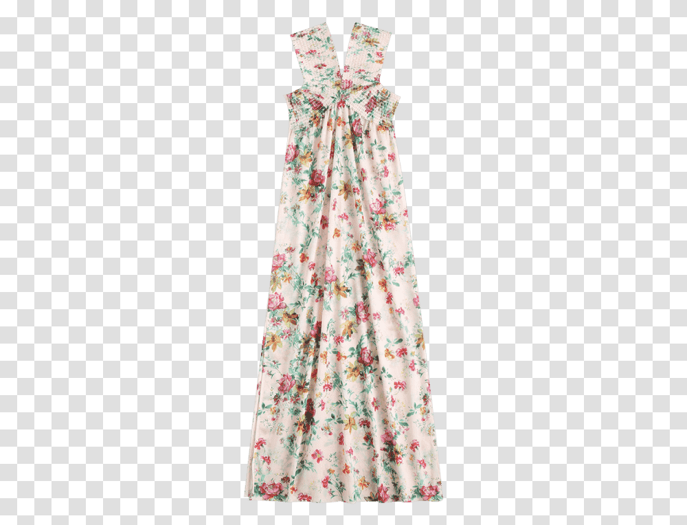 Maxi Dresses For Women Day Dress, Apparel, Person, Stole Transparent Png