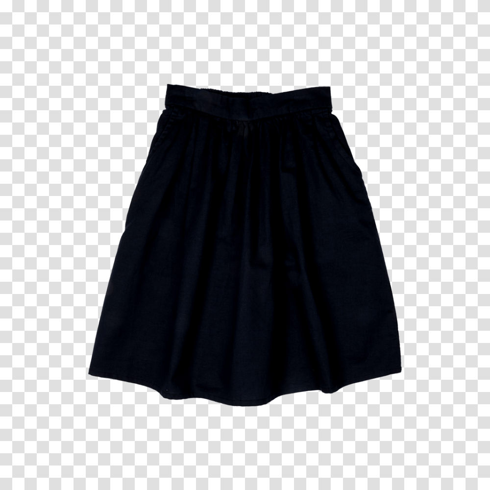 Maxi Linen Skirt Rock Your Baby, Apparel, Shorts, Female Transparent Png