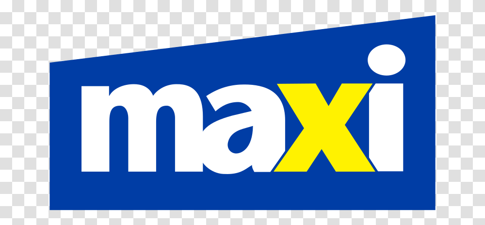 Maxi Logo Maxi Amp Cie, Trademark, Word Transparent Png