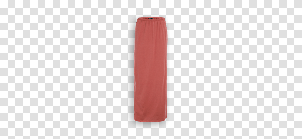 Maxi Rok Donkerrood, Apparel, Female, Skirt Transparent Png