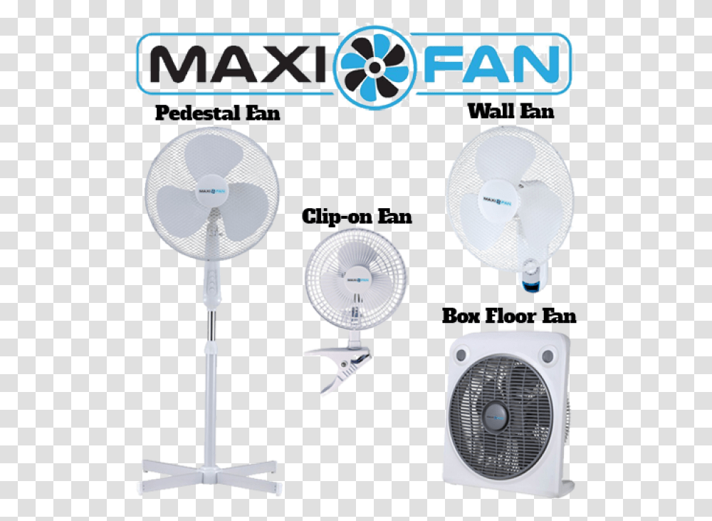 Maxifan Air Movement Max Planck Academia Trujillo, Electric Fan, Shower Faucet, Lamp, Electronics Transparent Png