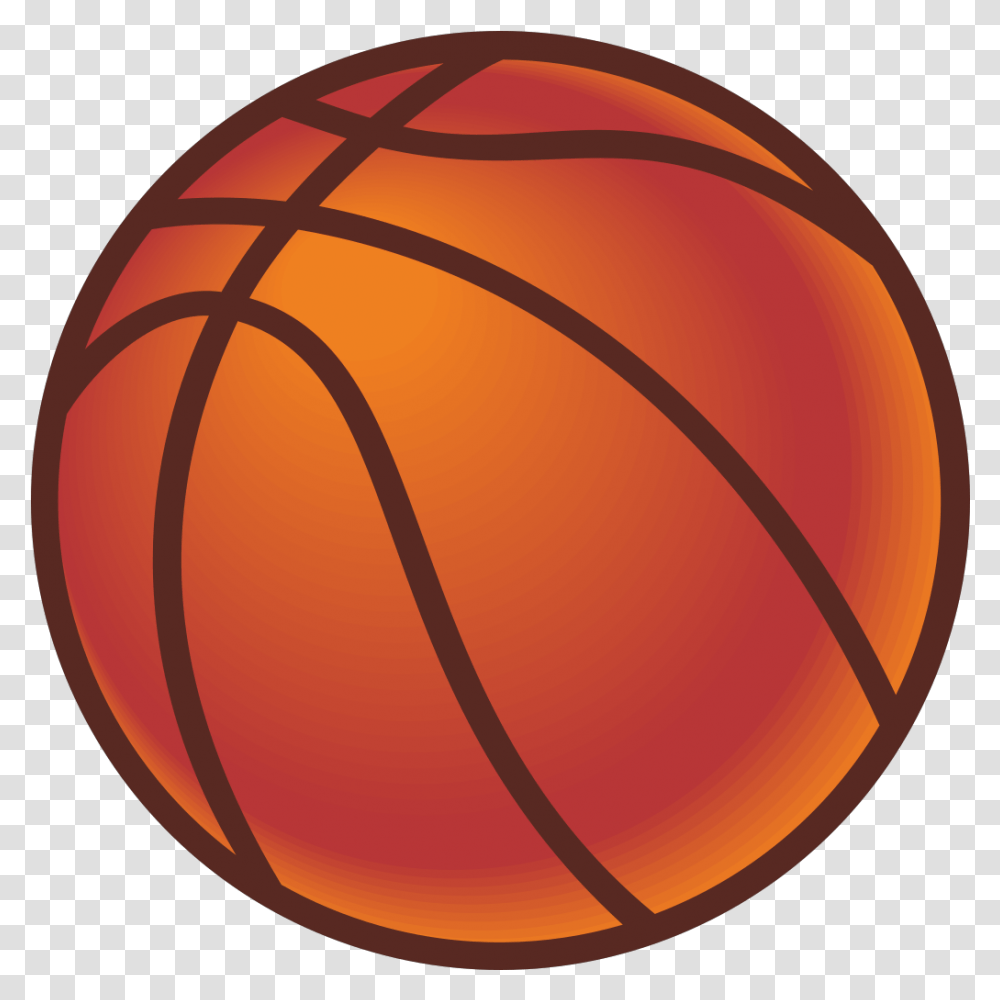 Maxim Basketball Svg Clip Art For Emoji, Sport, Sports, Sphere, Balloon Transparent Png