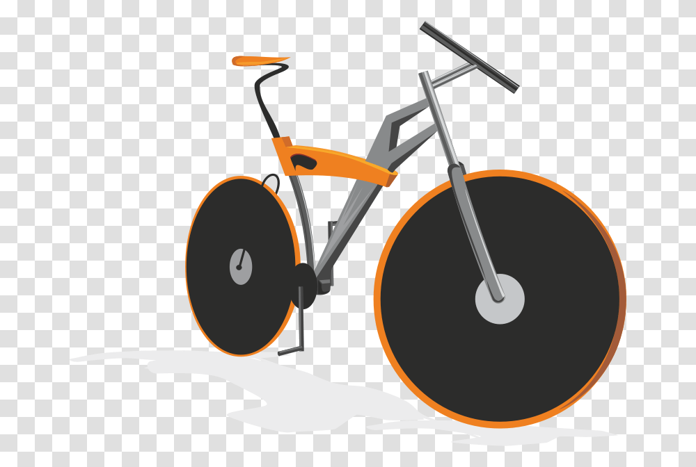Maxim Bicycle, Transport, Vehicle, Transportation, Mountain Bike Transparent Png
