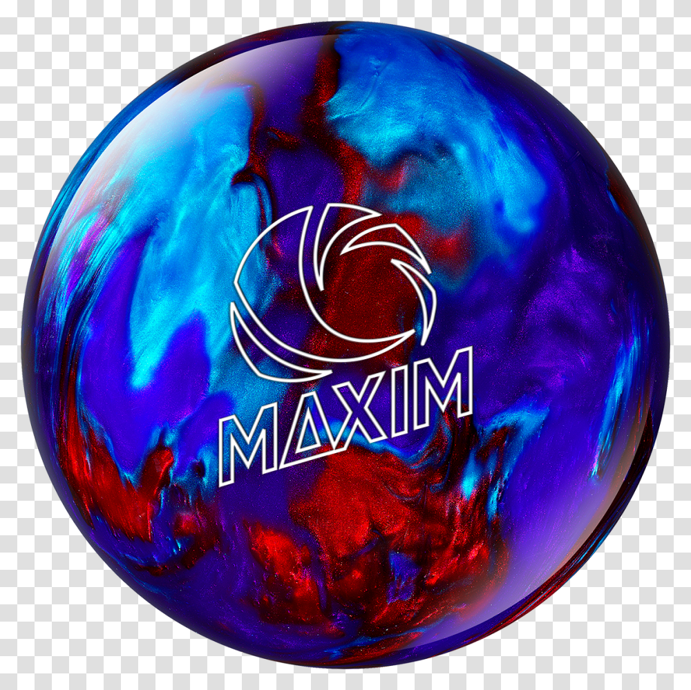 Maxim Bowling Ball, Sport, Sports, Sphere, Helmet Transparent Png