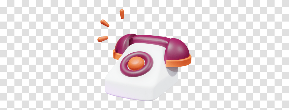 Maxime Coette Corded Phone, Appliance, Clothes Iron Transparent Png
