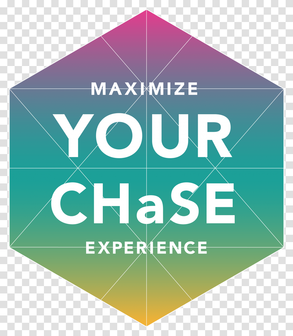 Maximise Your Chase Experience Logo Keep Calm And Watch Vampire, Poster, Advertisement, Paper Transparent Png