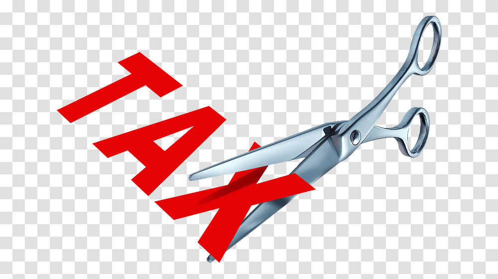 Maximize Your Tax Deductions And Credits This Tax Season Income Tax Deduction, Scissors, Blade, Weapon, Weaponry Transparent Png