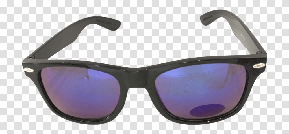 Maximus Ochki, Sunglasses, Accessories, Accessory, Goggles Transparent Png