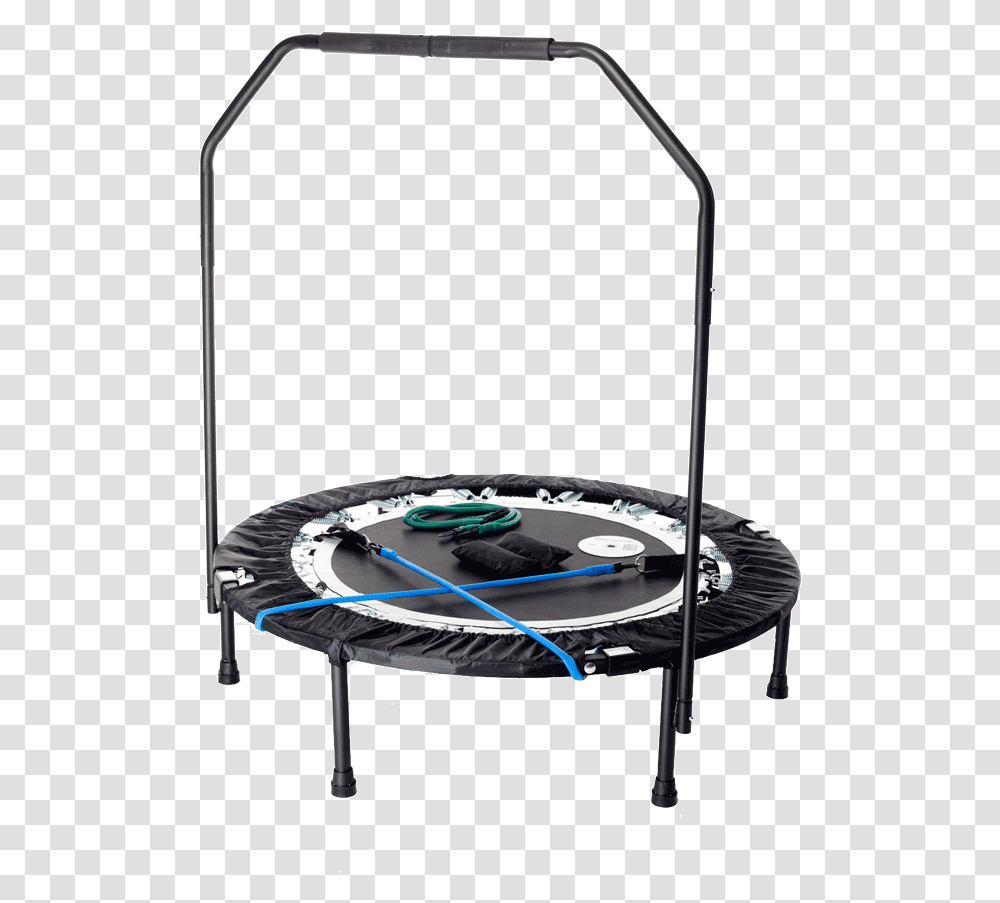 Maximus Pro Package Mini Trampolin, Tabletop, Furniture, Chair, Electronics Transparent Png