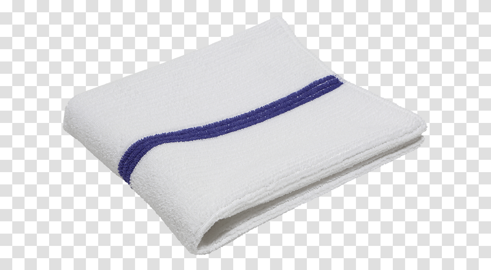 Maxiplus Microfiber Bar Towel Bar Towel, Bath Towel, Rug, Sock, Shoe Transparent Png