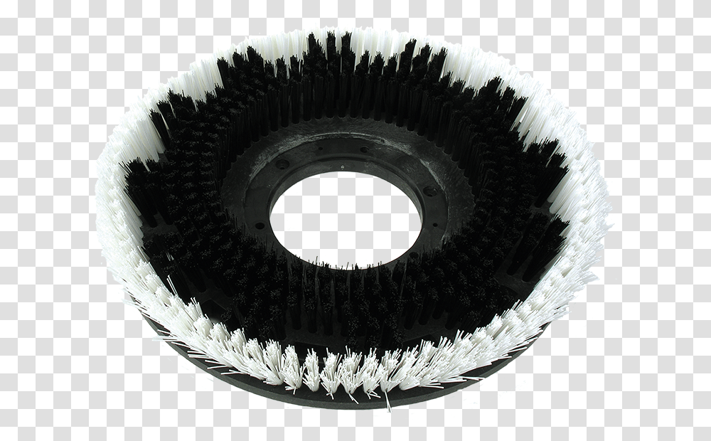 Maxiplus Rotary Carpet Brushes Circle, Machine, Spiral, Rotor, Coil Transparent Png