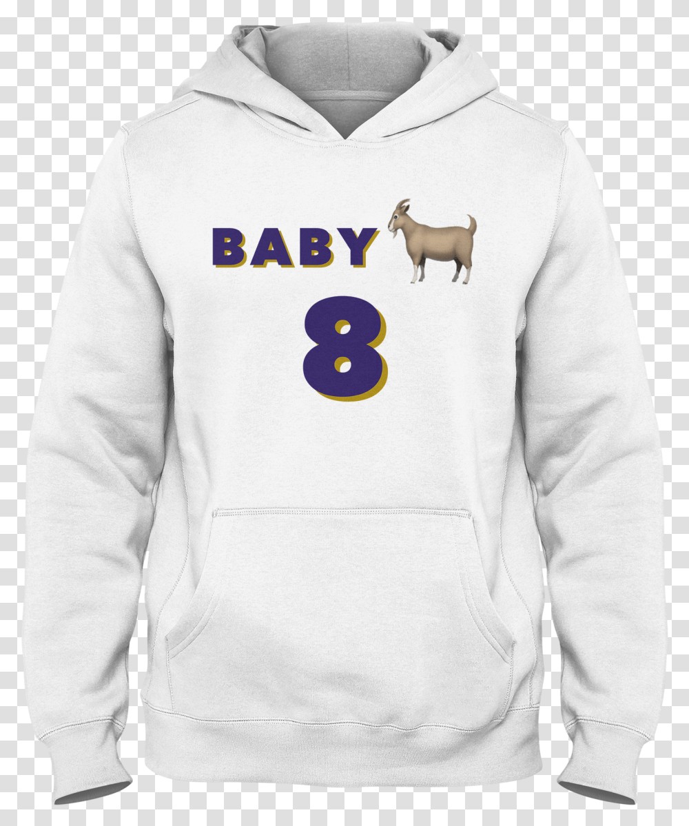 Maxisnicee Hoodie, Apparel, Sweatshirt, Sweater Transparent Png