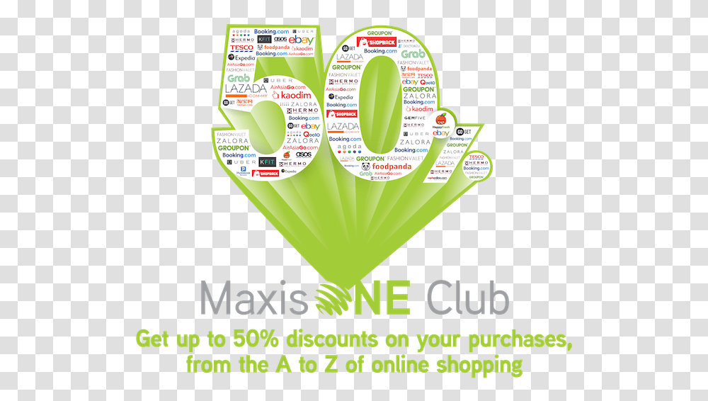 Maxisone Club Parallel, Flyer, Poster, Paper, Advertisement Transparent Png