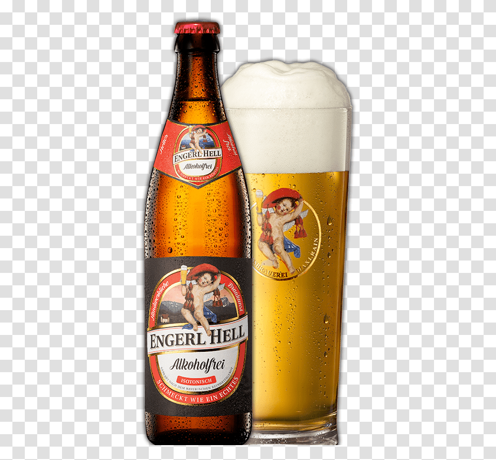 Maxlrainer Engerl Hell, Beer, Alcohol, Beverage, Drink Transparent Png