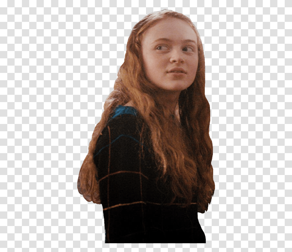 Maxmayfield Max Mayfield Maxinemayfeld Maxine Max Stranger Things, Face, Person, Head Transparent Png