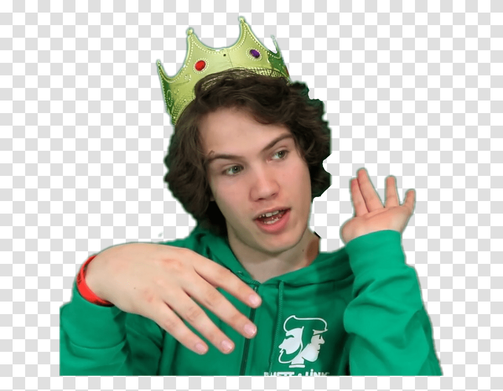 Maxmoefoe Freetoedit Maxmoefoe, Jewelry, Accessories, Accessory, Person Transparent Png