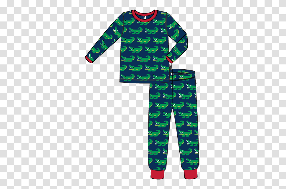 Maxomorra, Pajamas, Apparel, Light Transparent Png