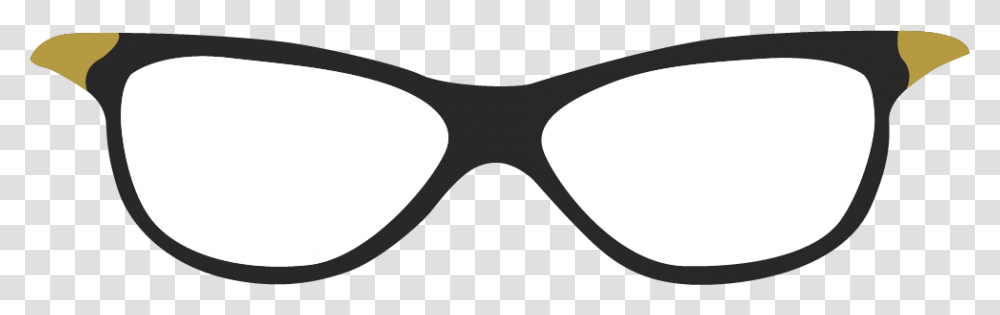 Maxsnips On Behance, Glasses, Accessories, Stencil, Sunglasses Transparent Png