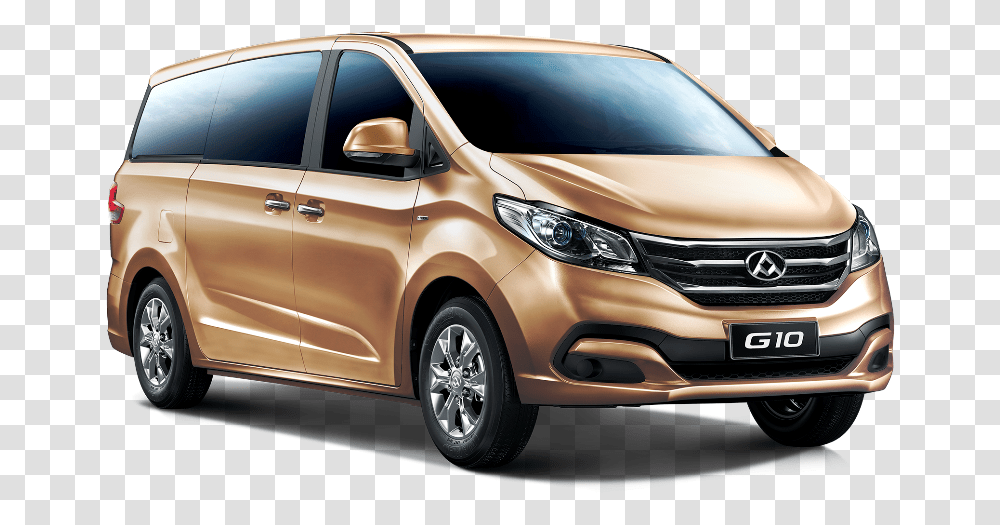Maxus G10 7 Seater 2020 United Arab Emirates 2019, Car, Vehicle, Transportation, Automobile Transparent Png