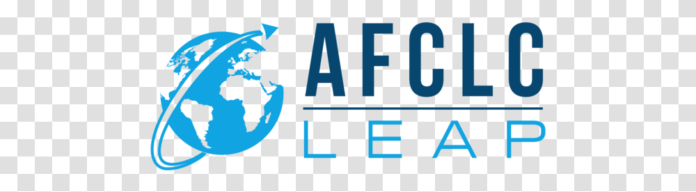 Maxwell Air Force Base Afclc Leap, Text, Word, Label, Symbol Transparent Png