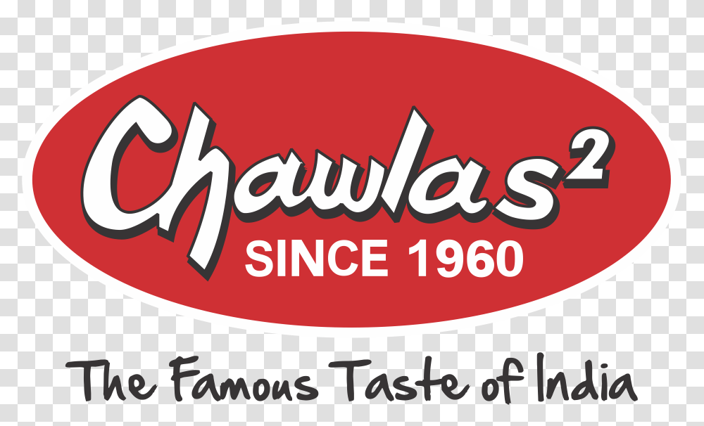 Maxwell Polaris Logo, Label, Food Transparent Png