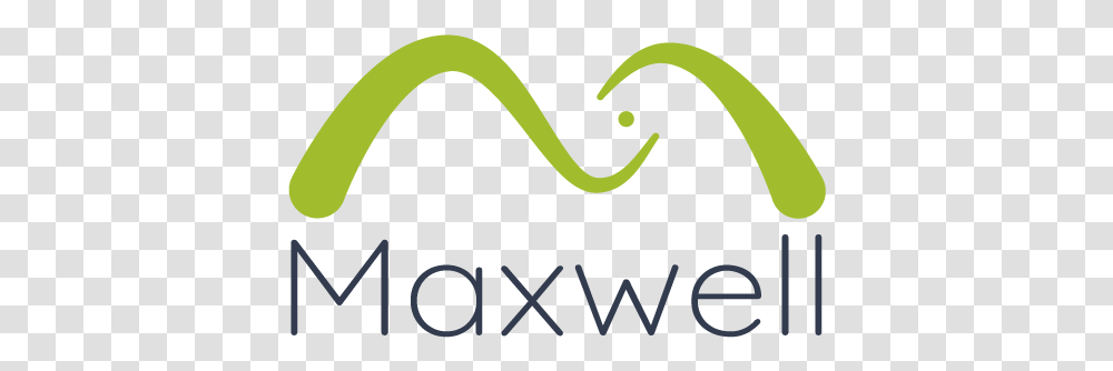 Maxwell V5 Rhino Nextlimit Maxwell, Green, Text, Plant, Alphabet Transparent Png