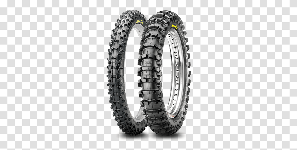 Maxxis Sand And Mud Tires, Wheel, Machine, Car Wheel, Spoke Transparent Png