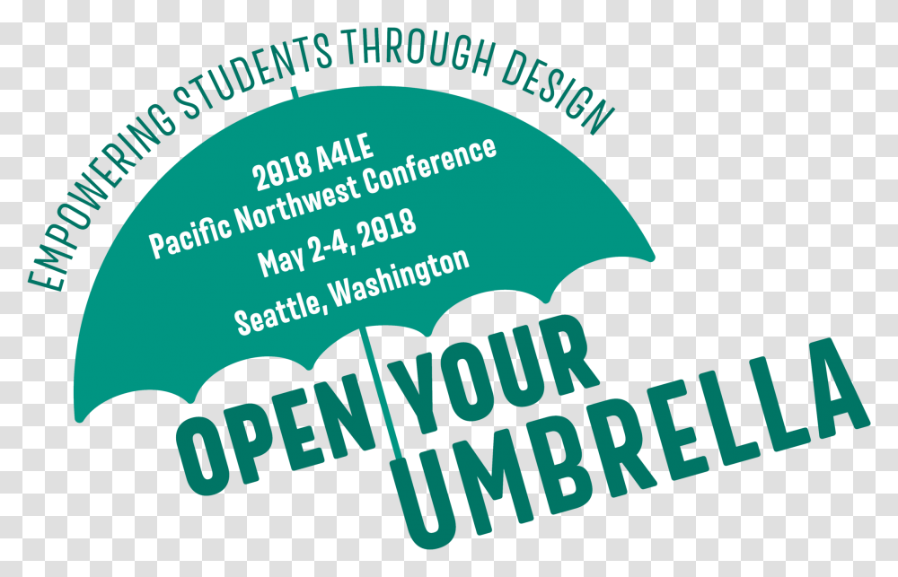 May 11 Open Your Umbrella Graphic Design, Poster, Advertisement, Flyer, Paper Transparent Png