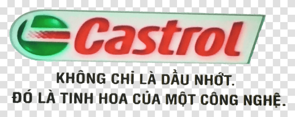 May 2 Castrol Edge, Word, Alphabet, Meal Transparent Png