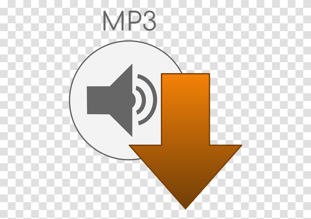 May 31 2019 Download Mp3 Button, Symbol, Text, Logo, Trademark Transparent Png