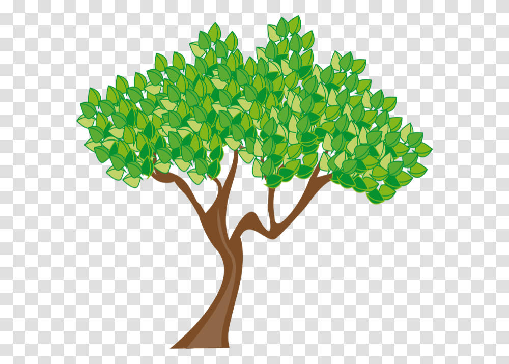 May Art Clip, Plant, Tree, Leaf, Vegetation Transparent Png