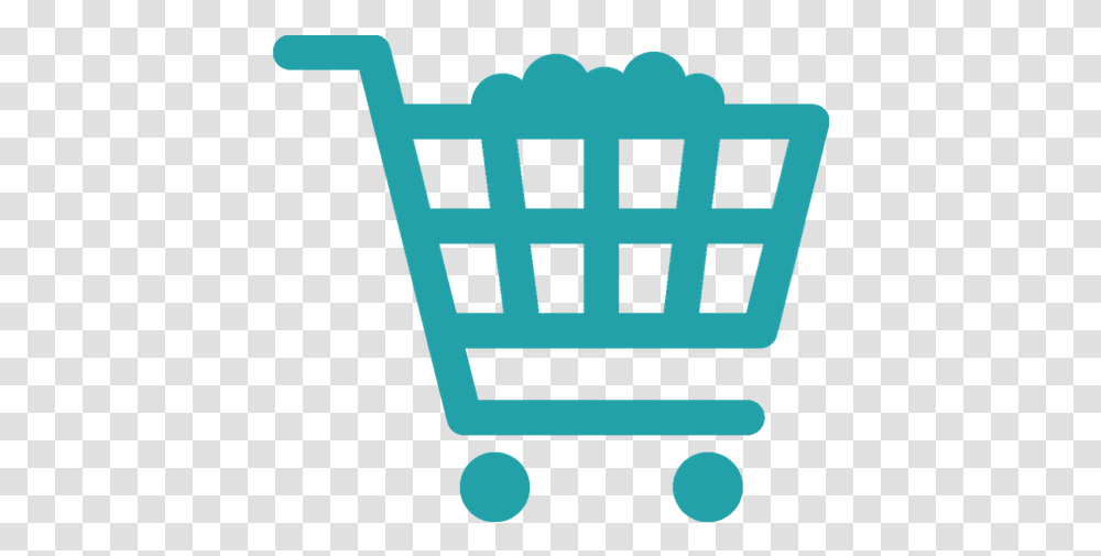 May Arts Ribbon Design Company Buy Ribbons Online Shopping Cart Download, Basket, Shopping Basket Transparent Png