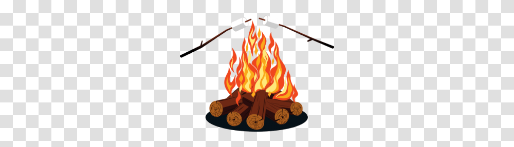 May Calendar Clipart Free Clipart, Fire, Bonfire, Flame Transparent Png