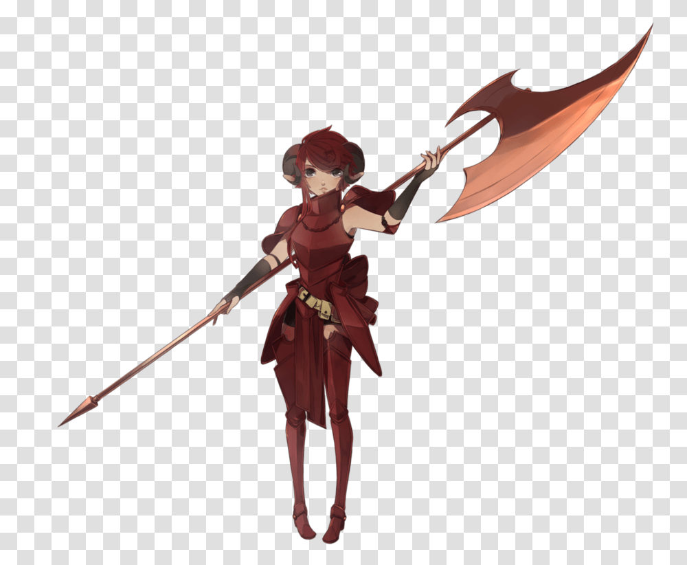 May Cartoon Cartoon, Costume, Duel, Person, Weapon Transparent Png