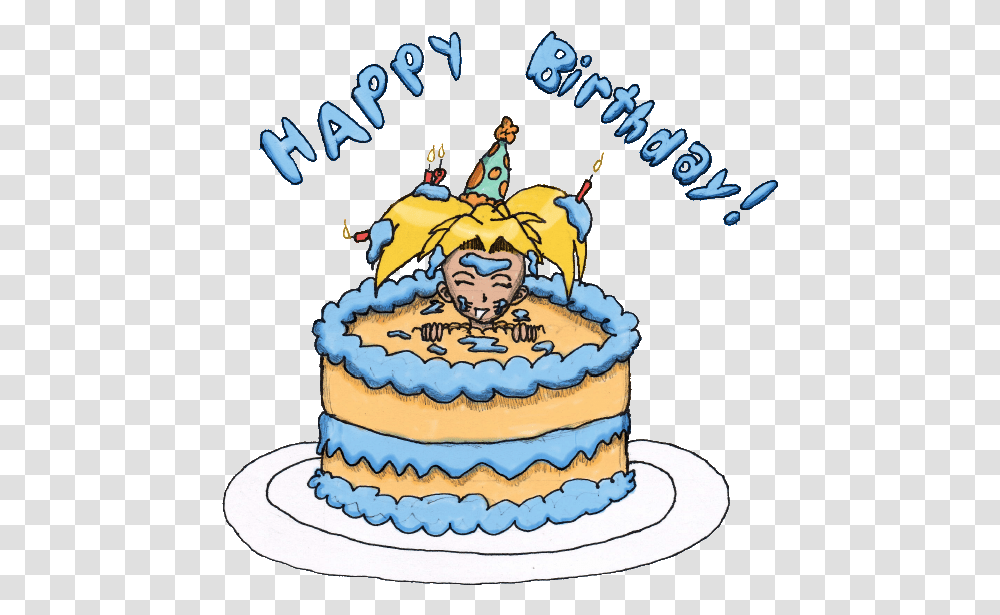 May Clipart Birthday Cake Sexy Birthday Cake, Dessert, Food Transparent Png