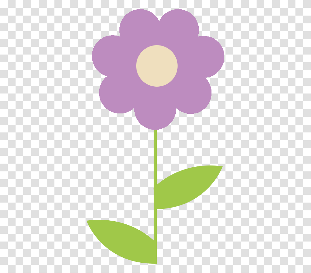 May Cliparts, Plant, Flower, Blossom, Tulip Transparent Png