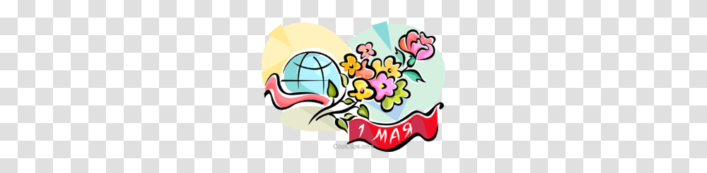 May Day Clipart, Outdoors, Nature, Angry Birds Transparent Png