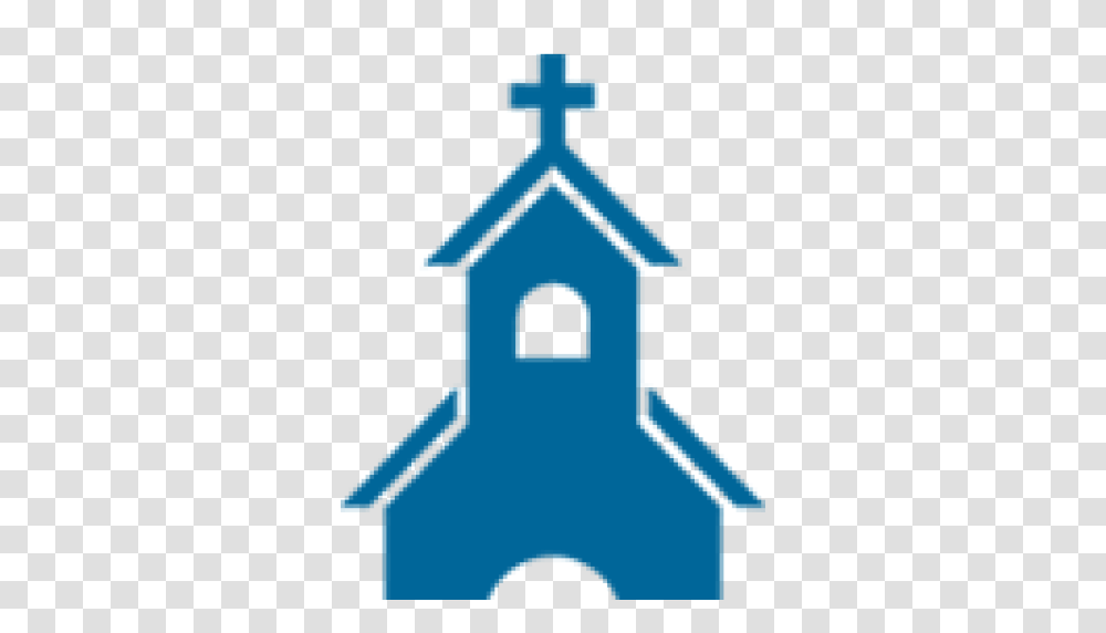 May First Holy Communion Holy Family Church Dagenham, Cross, Building, Bird Feeder Transparent Png