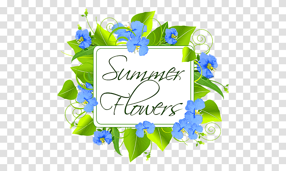 May Flowers Clipart Background Happy Mothers Day Clipart, Plant, Floral Design Transparent Png
