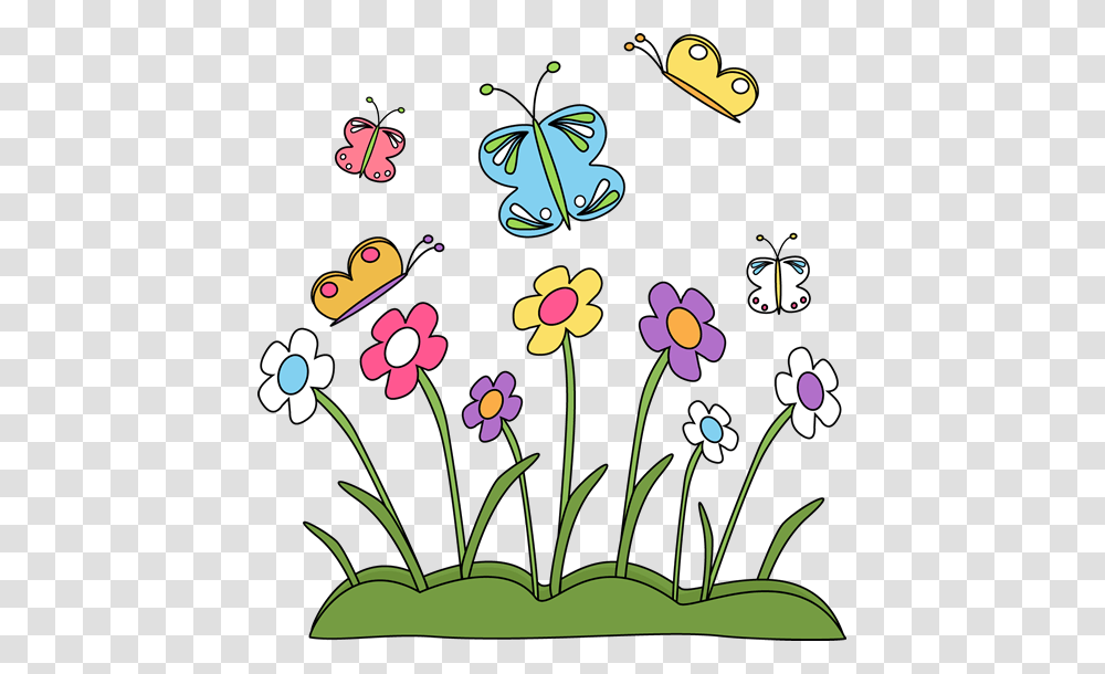 May Flowers Images Clipart, Pattern, Bird, Animal Transparent Png