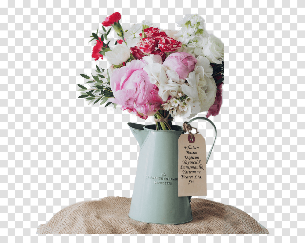 May Flowers Rose Pics Morning Images Hd, Plant, Blossom, Flower Bouquet, Flower Arrangement Transparent Png