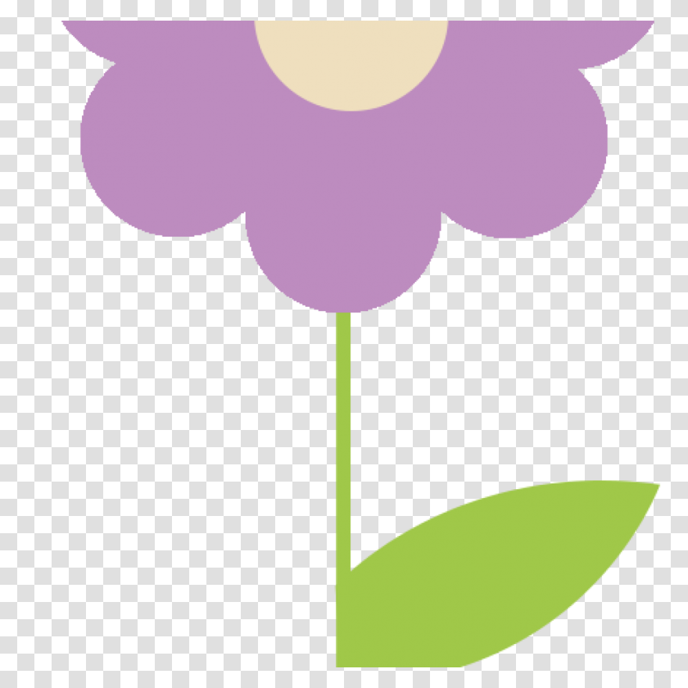 May Images Clip Art Thank You Clipart, Plant, Flower, Blossom, Tulip Transparent Png