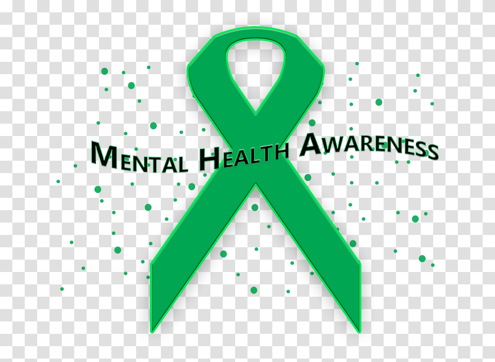 May Is Mental Health Awareness Month The New York City Illustration, Graphics, Art, Text, Alphabet Transparent Png