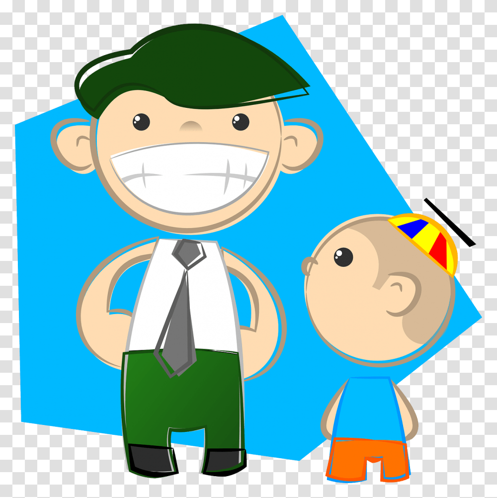 May Joke Of The Day, Costume, Elf, Performer, Drawing Transparent Png