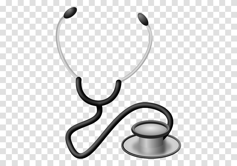 May Medical Health, Electronics, Electrical Device, Headphones, Headset Transparent Png